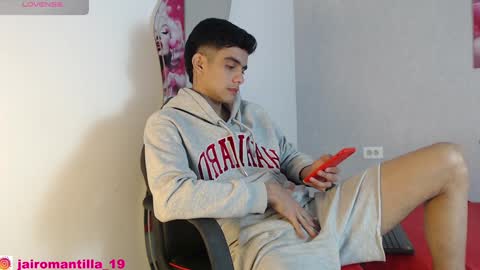 Snapshot of adama_soa chatting on 12.04.24 Hello guys excuse my absence I will be absent for several days for health reasons I hope you understand thank you very much. online show from 12.04.24