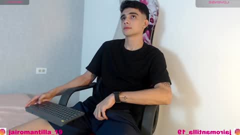 Snapshot of adama_soa chatting on 12.06.24 Hello guys excuse my absence I will be absent for several days for health reasons I hope you understand thank you very much. online show from 12.06.24