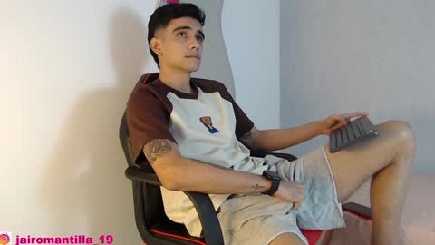 Snapshot of adama_soa chatting on 12.09.24 Hello guys excuse my absence I will be absent for several days for health reasons I hope you understand thank you very much. online show from 12.09.24