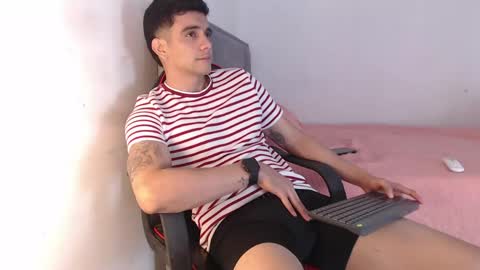 Hello guys excuse my absence I will be absent for several days for health reasons I hope you understand thank you very much. online show from 04.21.26