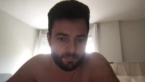 Snapshot of adamagreen99 chatting on 04.16.26 Alberto online show from 04.16.26
