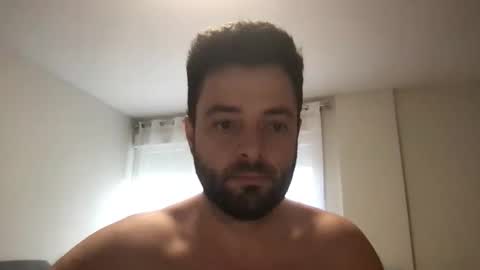 Snapshot of adamagreen99 chatting on 04.23.26 Alberto online show from 04.23.26