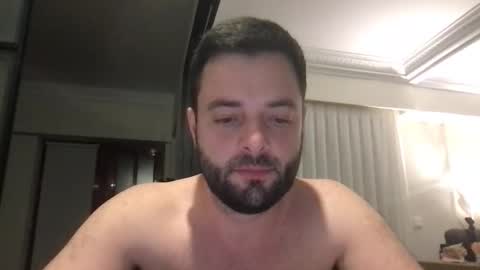 Snapshot of adamagreen99 chatting on 05.03.26 Alberto online show from 05.03.26