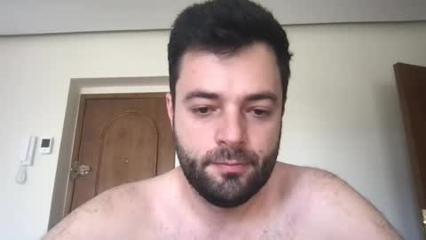Snapshot of adamagreen99 chatting on 07.18.26 Alberto online show from 07.18.26
