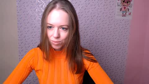 adamais_ online show from 01.03.25