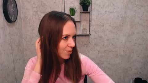 adamais_ online show from 02.11.25