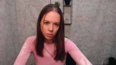 adamais_ online show from 02.13.25