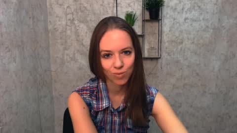 adamais_ online show from 02.25.25