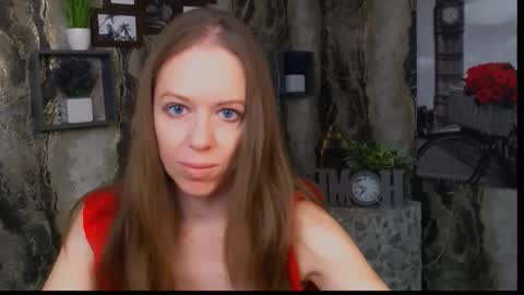 adamais_ online show from 09.11.25