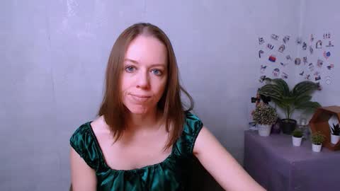 adamais_ online show from 11.02.25