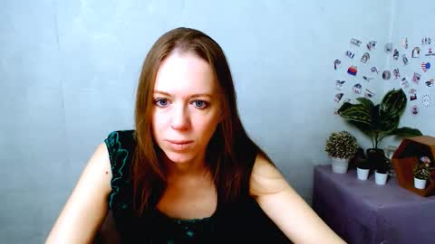 adamais_ online show from 01.08.26