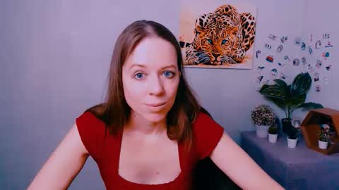 adamais_ online show from 02.11.26