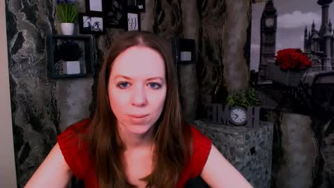 adamais_ online show from 02.15.26