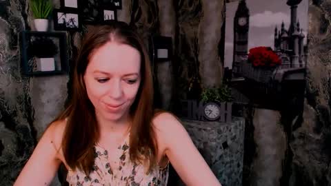 adamais_ online show from 02.18.26