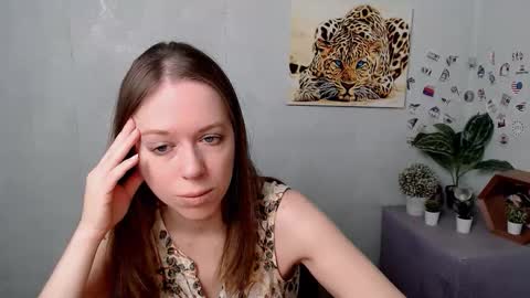 adamais_ online show from 02.25.26