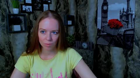 adamais_ online show from 05.28.26