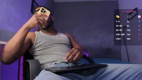 adamart7 online show from 05.29.26