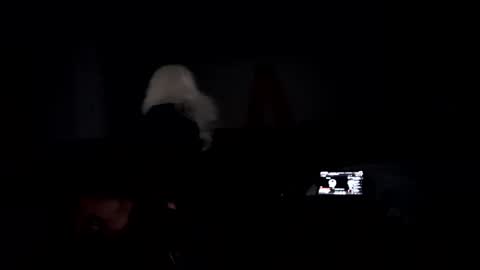 Parabottomboi online show from 09.09.25