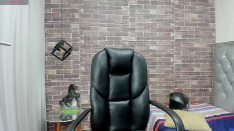 Adam online show from 12.10.24