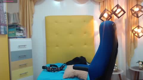 Adam online show from 01.23.25