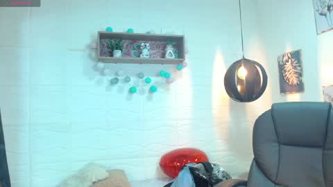 Adam online show from 04.07.26