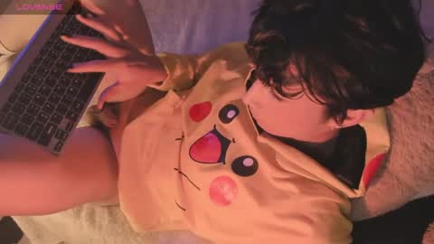 Adam Dayt online show from 01.23.25