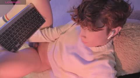 Adam Dayt online show from 02.09.25