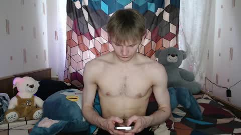 adamharriss online show from 02.22.25