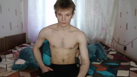 adamharriss online show from 02.23.25