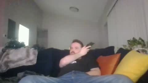 Snapshot of adamishere1 chatting on 02.08.26 Britishadam online show from 02.08.26