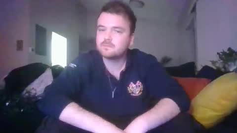 Snapshot of adamishere1 chatting on 02.15.26 Britishadam online show from 02.15.26