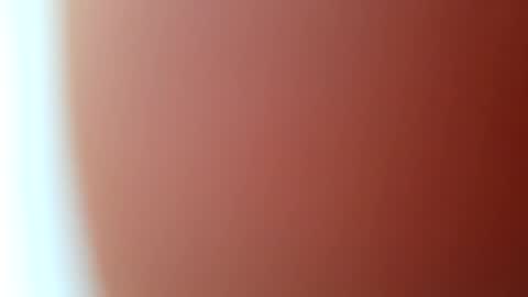 adamkapasi7 online show from 12.01.25