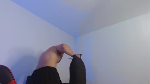 ADAM online show from 09.14.25