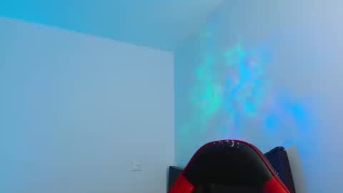 ADAM online show from 01.06.26