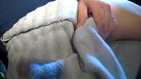 adamkush online show from 07.21.26
