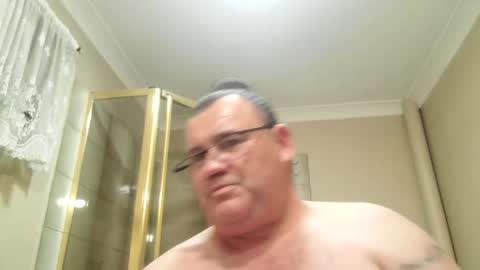 adamlucas54321s773712 online show from 10.19.25