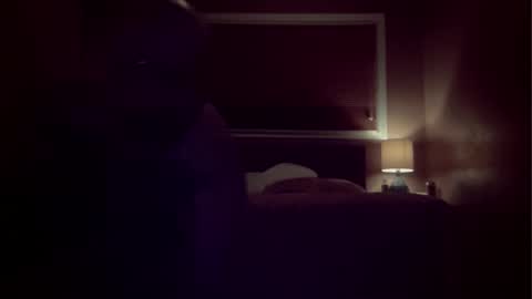 adamofeternia44 online show from 02.16.26