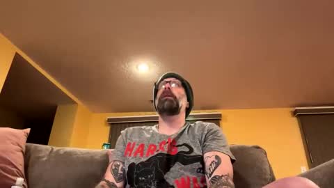 adamofeternia44 online show from 02.24.26