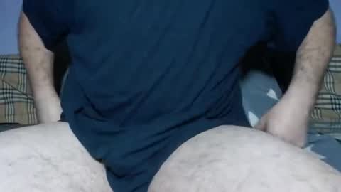 adam online show from 12.30.24