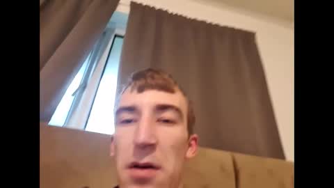 adamross1999 online show from 12.17.25