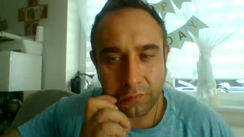 Snapshot of adams8810 chatting on 07.22.26 adams8810 online show from 07.22.26