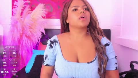 Cloe Adams  online show from 10.18.25