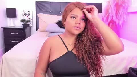 Cloe Adams  online show from 01.12.26