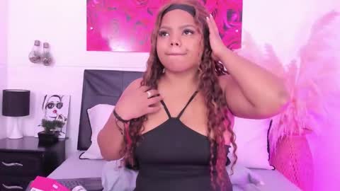 Snapshot of adams_cloe chatting on 02.05.26 Cloe Adams online show from 02.05.26