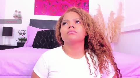 Snapshot of adams_cloe chatting on 02.20.26 Cloe Adams online show from 02.20.26