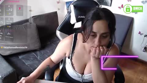 adams_mel online show from 10.29.25