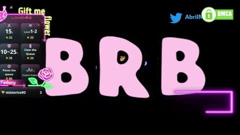 adams_mel online show from 12.18.25