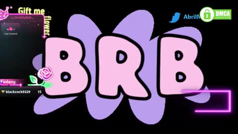 adams_mel online show from 02.13.26