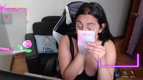 adams_mel online show from 03.10.26