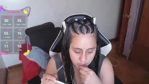 adams_mel online show from 05.23.26